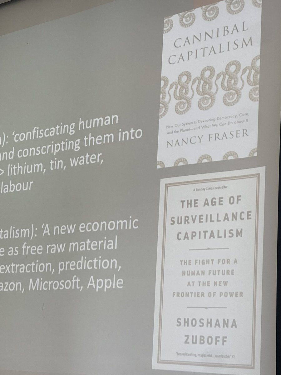 Dr. Carl W Jones (@carlwjones) on Twitter photo Amazing day <a href="/UoW_CAMRI/">CAMRI Media Research</a> <a href="/UniWestminster/">University of Westminster</a> with peers discussing #communication #media #research including #Decolonising #advertising Amazing day <a href="/UoW_CAMRI/">CAMRI Media Research</a> <a href="/UniWestminster/">University of Westminster</a> with peers discussing #communication #media #research including #Decolonising #advertising