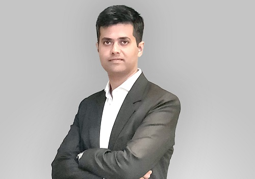 Daily Market Analysis : The session turned out to be highly favorable for participants as the Nifty reclaimed its record high Says @ajit_mishra001, @religareonline investmentguruindia.com/newsdetail/dai… #Sensex #ExpertViews #MarketOutlook #Nifty #BankNifty #AjitMishra #ReligareBrokingLtd