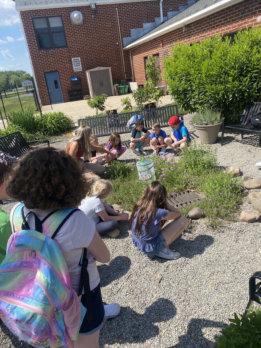 Sam Rust tweet media