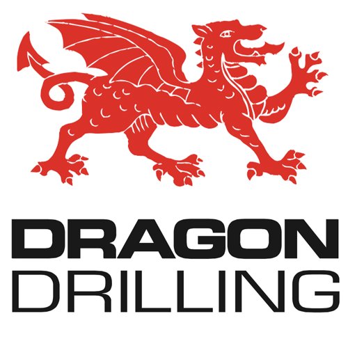 Tomorrow evening we complete our title winning season as we host @penyfforddfc in a @WalesEast match, with kick off at 6:30 pm. Tomorrow's match sponsor is @dragondrilling Match updates will be available via the @FAWales Cymru Football app. #FridayFrenzy