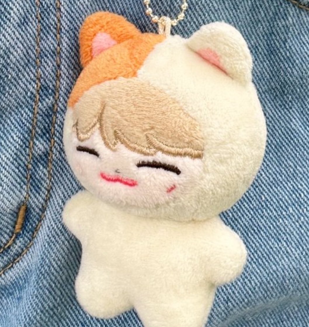 jaeplease_'s tweet photo. ตุ๊กตาที่หน้าดูเป็นเด็กดีมากที่สุด น้องหัวทองมาแล้วพี่ๆ 😭😭😭😭😭😭😭😭😭😭😭😭😭😭😭😭😭💖😭💖💖😭😭💖😭💖😭 https://t.co/sXZeXiyG2z