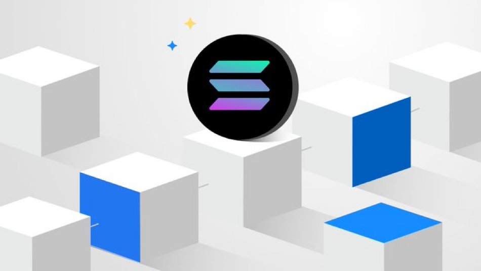 arthurcoins's tweet photo. ! SOLANA GIVEAWAY !

Prize:
🏆 $10 $SOL

Must:
- Follow @arthurcoins (🔔)
- RT + 💙
- Drop your SOL address 👇

24 hours ⏰ 

#SOLANA #SOL https://t.co/qNZrlK1QkQ