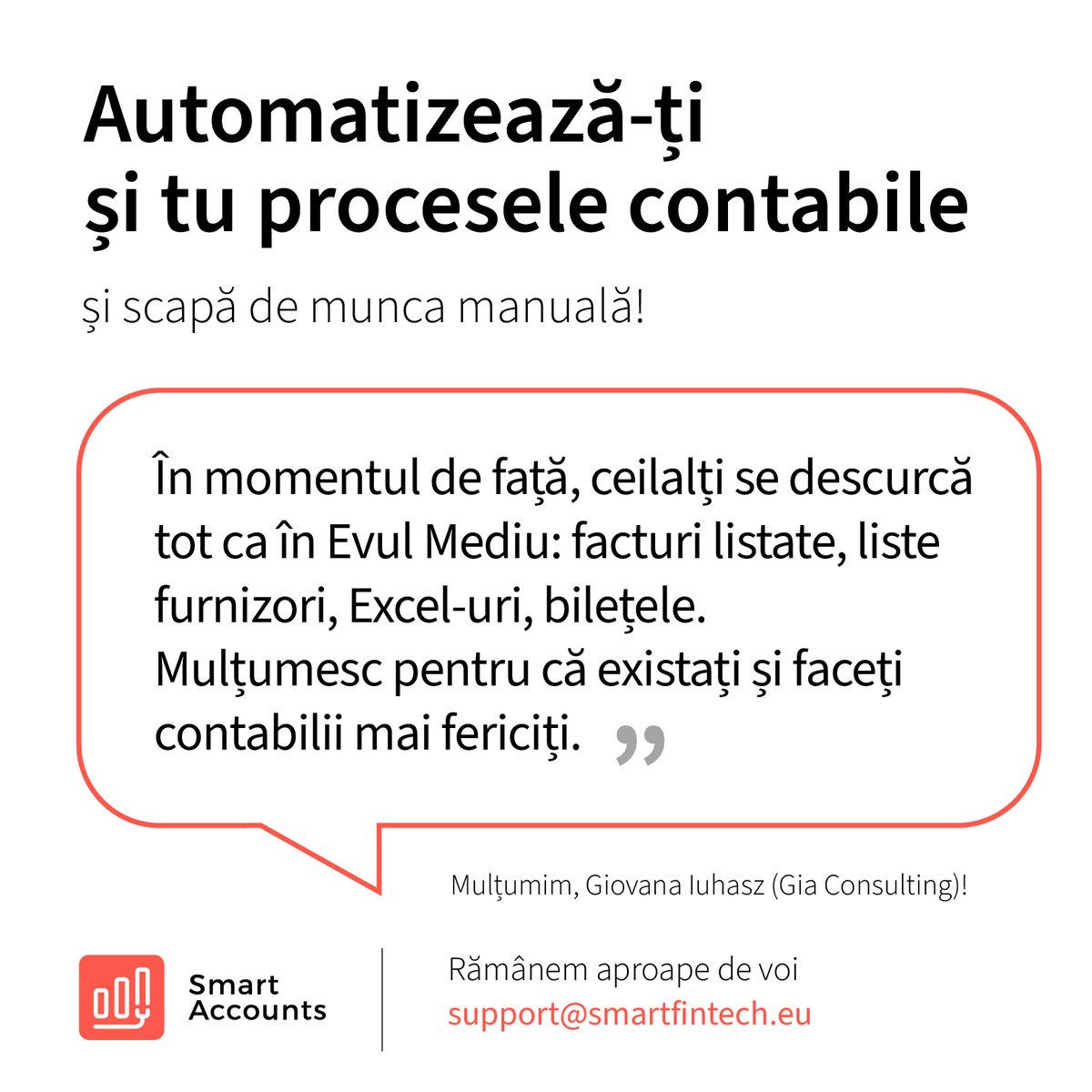 Smart FinTech tweet media