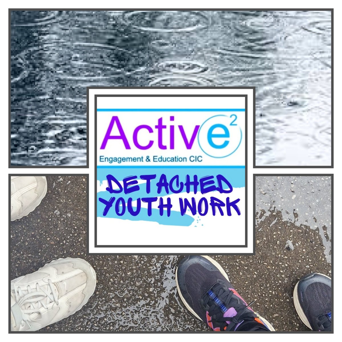 ActivCIC tweet picture