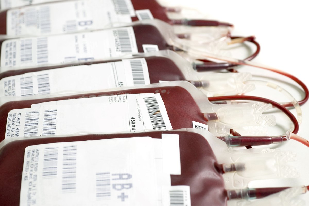 We have updated our page on UK Blood Support Schemes and have included FAQs which we are receiving on our helpline.

hepctrust.org.uk/find-support/i…