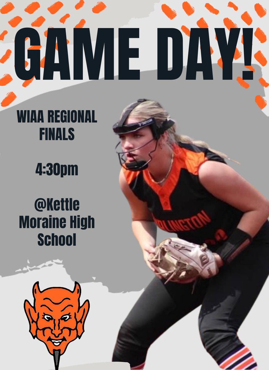 LOCKED.IN 🔒

#RoadDemons
#SurviveAndAdvance