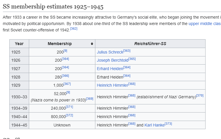 Pepijn van Erp tweet media