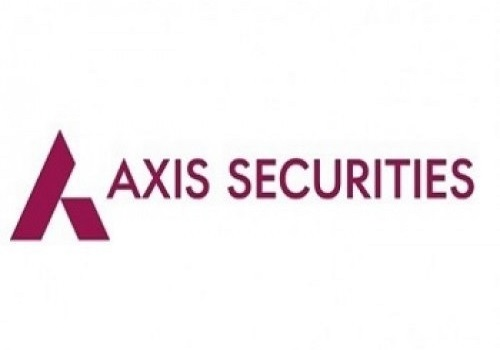 Sell Gold Below 72100 SL Above 72400 TGT 71700/ - @AxisDirect_In investmentguruindia.com/newsdetail/sel… #CommodityTips #AxisSecuritiesLtd #Investmentguruindia
