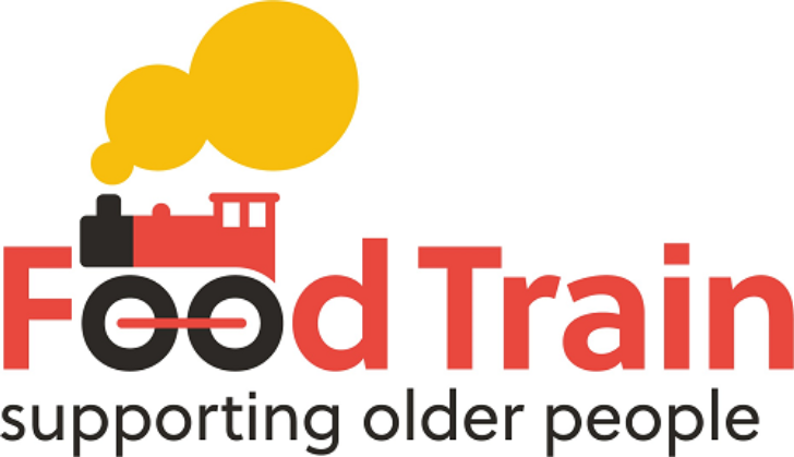 Development Officer @FoodTrainScot offers a range of services to support older people in the Falkirk area to live independently at home tinyurl.com/2xaueu5f £24,871 pro-rata PT #charityjob