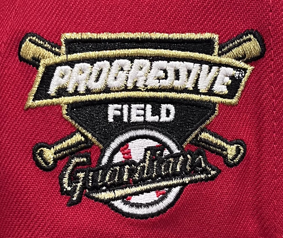 GuardiWWWWWWins
🧹🧹

#PINdejos @Cmd_Guap1 @ElShaungo_ @Catoishere @creamm1987 @DyeMasterDiscs @Uli_GEE @Slimdog @DirtDawg80 @FadedCollects @Oh__Cleveland @darkebloc @G_Conley @bwg_2085 @offthablocD4L @TheBrownieElf1 @CLERodB @Old_Dirty_Mike @SneakerAdmirals @chrisbish24