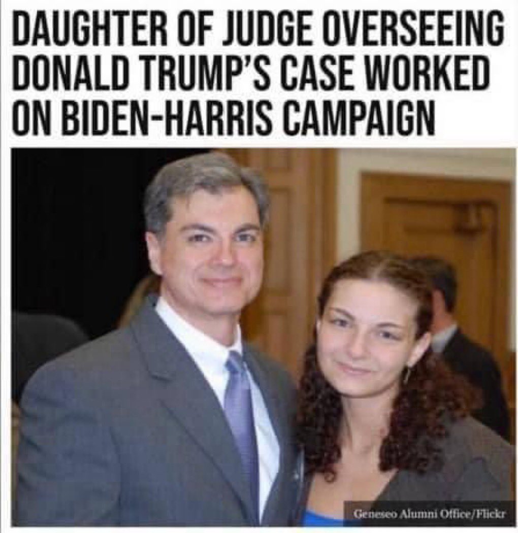 <a href="/elonmusk/">Elon Musk</a>