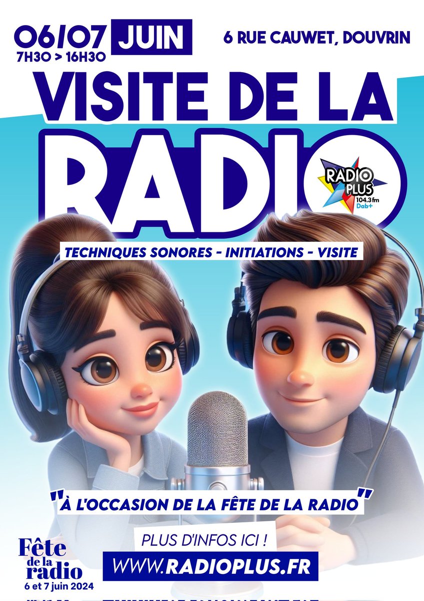 Christophe Pasquier (@pasquierchrist2) on Twitter photo 