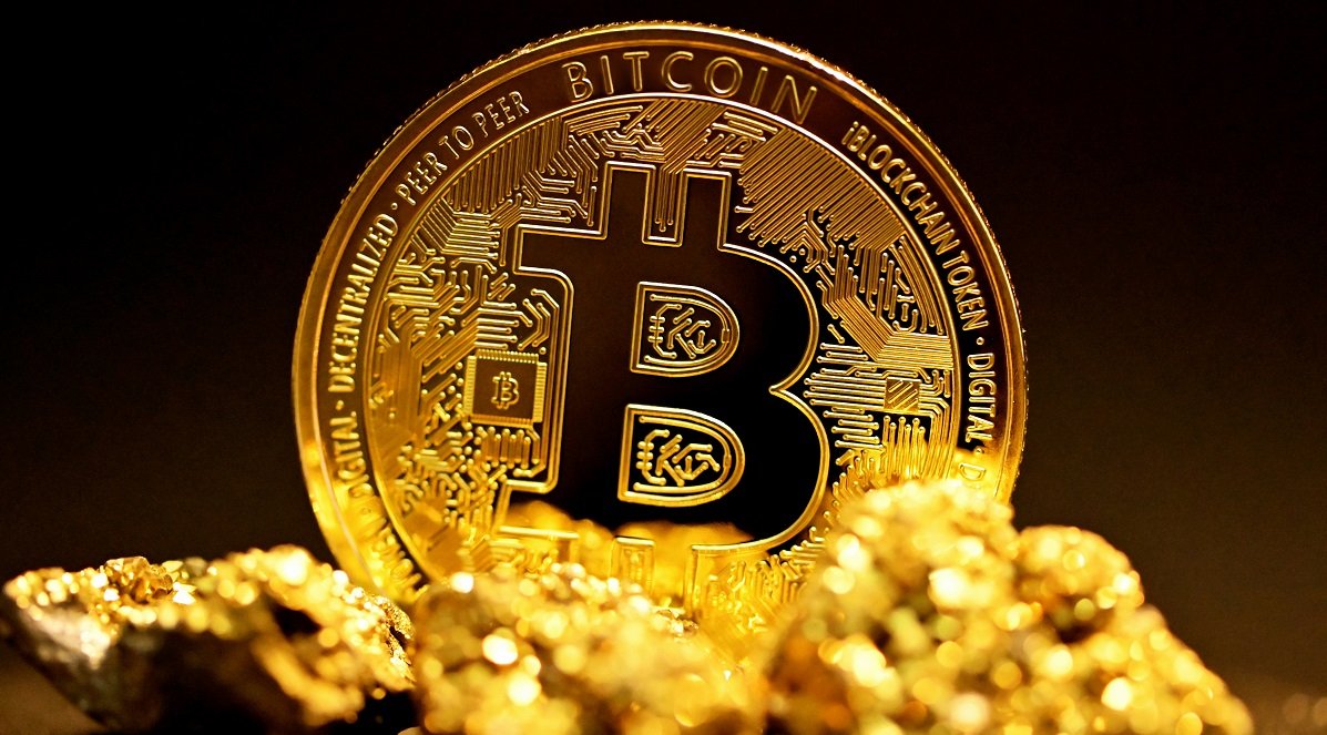 Bitcoin go to the moon 
150000$ #Bitcoin 
#bitcoinarchive