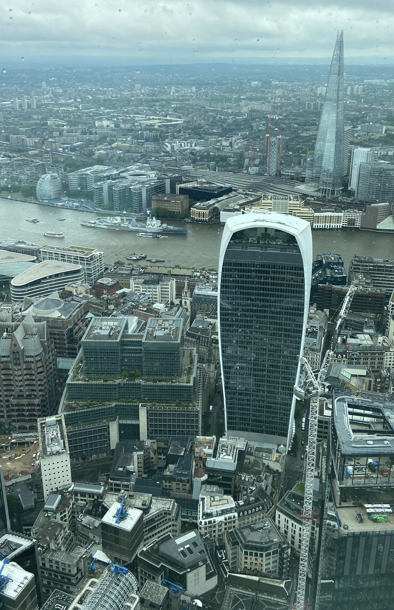 Southwark Primary (@southwarkps) on Twitter photo What an amazing afternoon with our Year 6s at <a href="/horizon22B/">Horizon 22</a> - an incredible viewing experience to see our capital city from 250 metres up!
Actual ‘jaw drop’ moments for our children 😃 What an amazing afternoon with our Year 6s at <a href="/horizon22B/">Horizon 22</a> - an incredible viewing experience to see our capital city from 250 metres up!
Actual ‘jaw drop’ moments for our children 😃