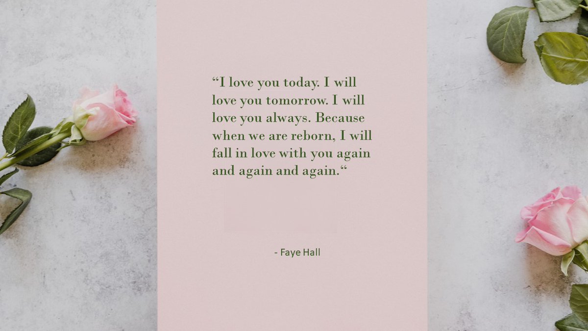 #author #writer #romancebooks #historicalromance #romancewriter #writerslife #relationshipquotes #lovequotes
fayehall.com.au