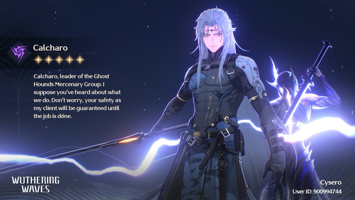 M.Lukman Hakim (@m_lhakim) on Twitter photo 