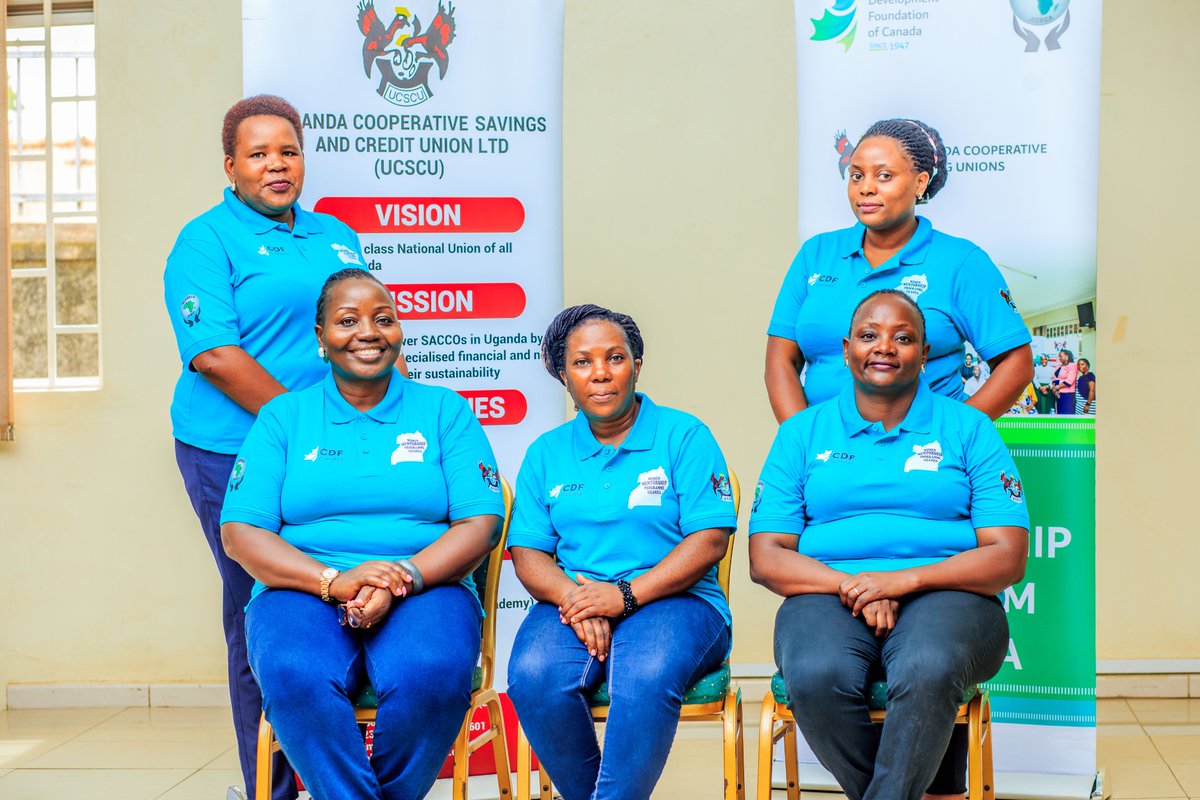It is a privilege to be a <a href="/woman/">chlo</a> <a href="/unwomenuganda/">UN Women Uganda</a> <a href="/CUwomen/">Global Women's Leadership Network</a> <a href="/uwonet/">Uganda Women's Network</a> <a href="/GirlsWhoCode/">Girls Who Code</a>