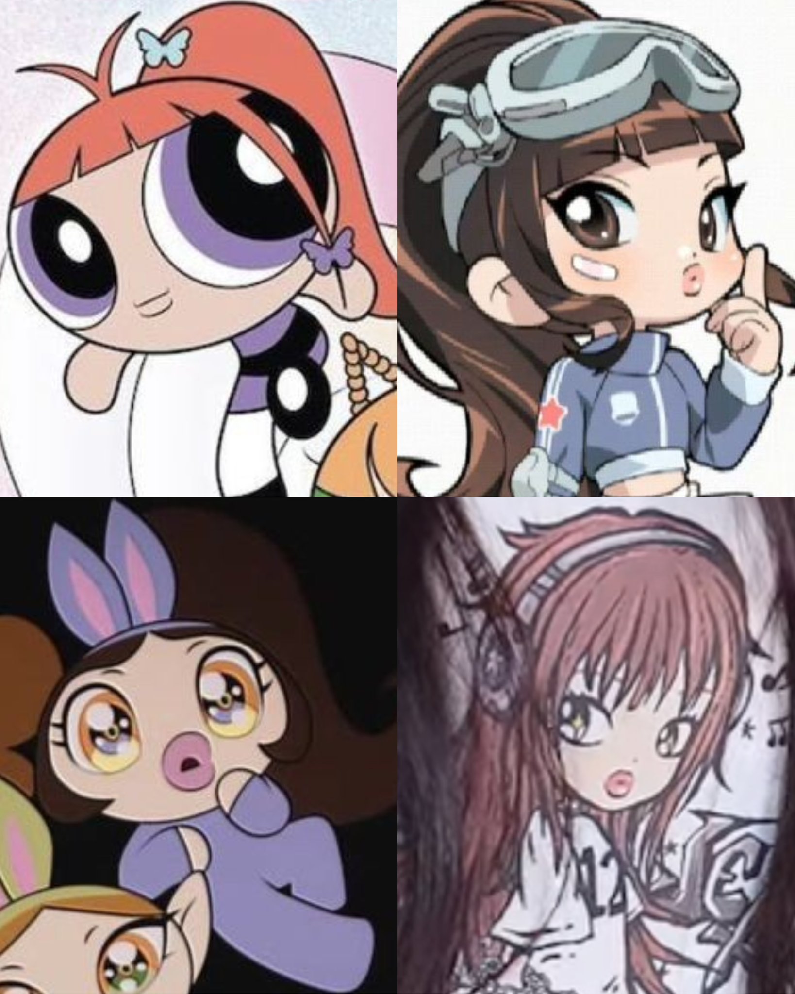 GOQqKKPWUAAn2MI?format=jpg&name=large