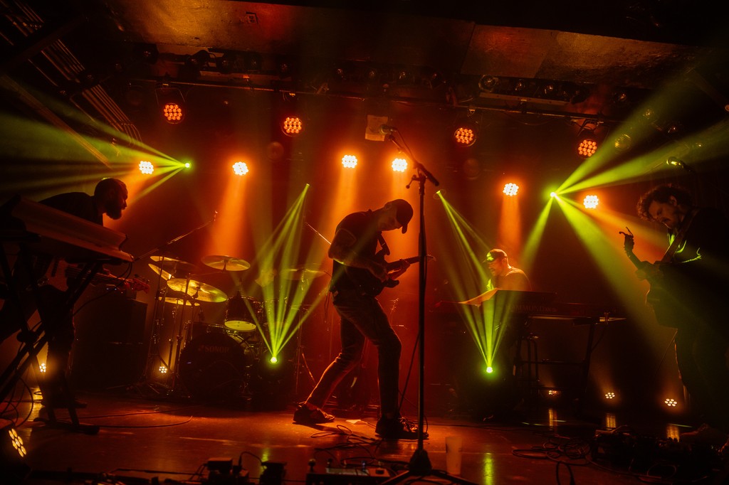 In Sylva tweet media