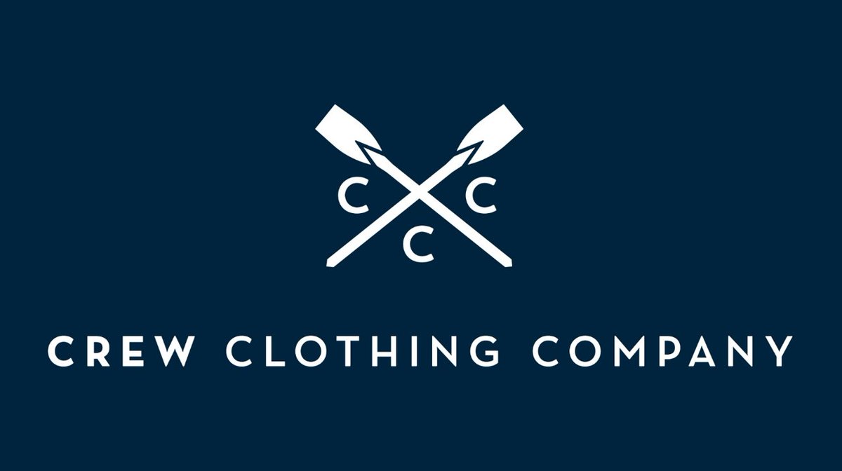 Key Holder - Part Time 16 hours per week @Crew_Clothing in #Cirencester

Apply here: ow.ly/5iH250RMUx6

#GlosJobs #RetailJobs #PartTimeJobs