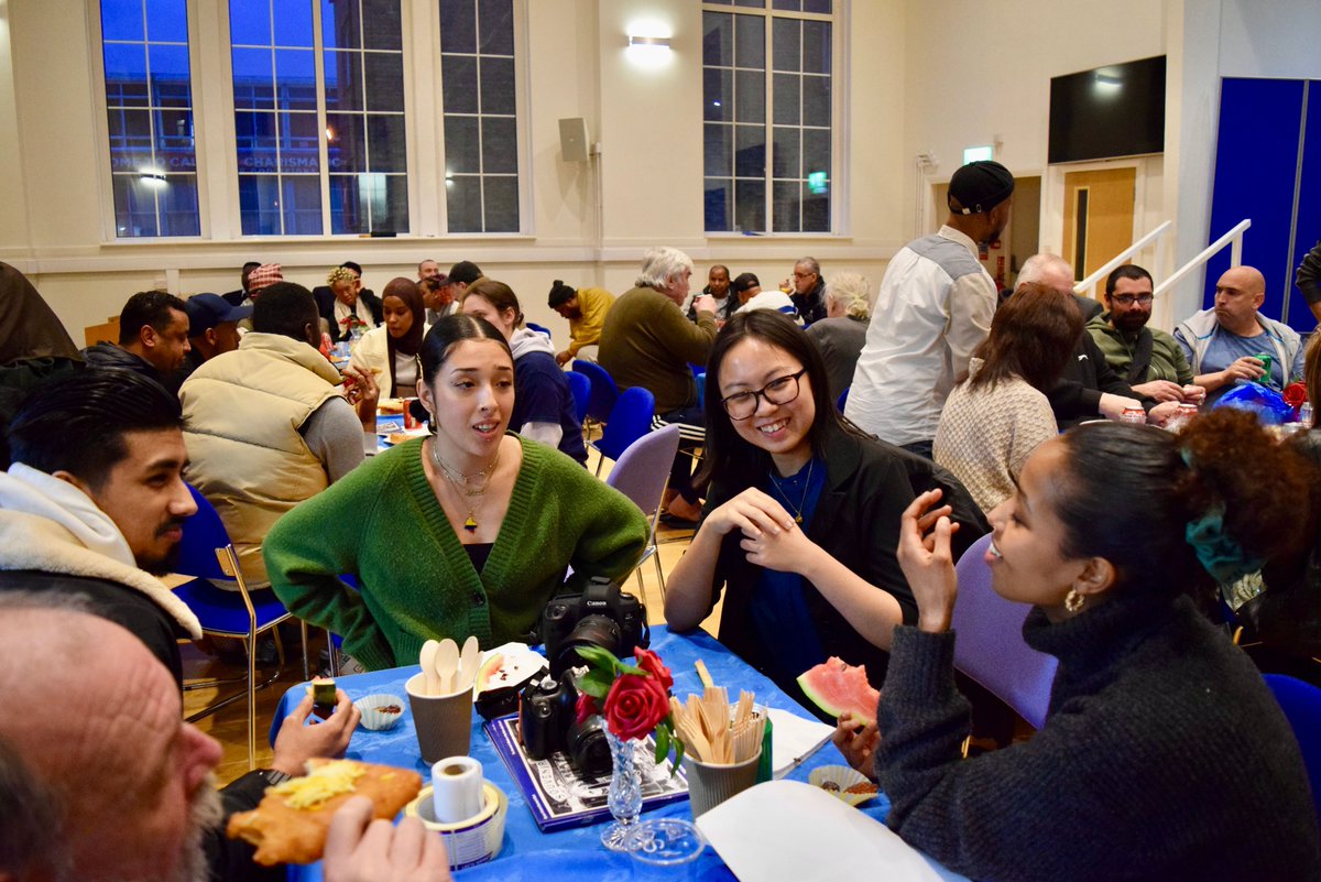 You Press tweet media