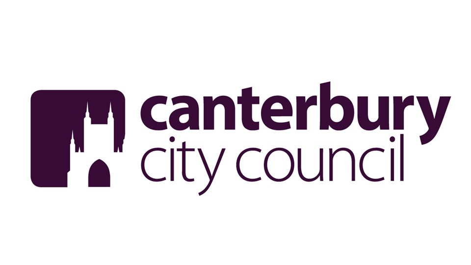 Bar Staff position with Canterbury City Council in Herne Bay / Whitstable, Kent.

Info/Apply: ow.ly/xBPM50RQzw9 

#HospitalityJobs #KentJobs #CanterburyJobs 

@canterburycc