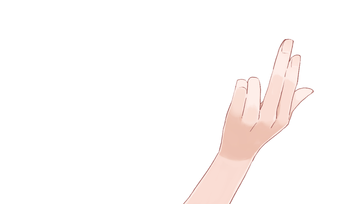 same_hiyoko's tweet photo. 【フリー素材】  
本日はキスの日！
キスの日に合わ��てファンサしてくださる配信者様向けの、【投げちゅーする手】4種です。

OK：色変更、反転、片手→コピペ反転して両手に変更、ネイルなどの一部加筆
NG：自作発言、再配布
嬉しい：♻️、💙、フォロー

#Vtuber素材 #IRIAM素材 #Vtuberフリー素材 https://t.co/bfRnAW7xIa