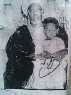 Anatomy of sufism tweet media