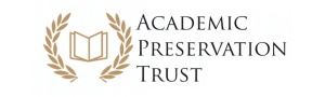dpc_chat's tweet photo. We are so pleased to announce that @APTrust has upgraded its #DPC Membership to become a Full Member of the #DigitalPreservation Coalition as the Coalition extends its global presence to the Americas 🥳👉🏽
https://t.co/GYyL4l4nNf
#Digipres #Community #DPCAmericas #JoinUs https://t.co/oOaPEvI7GL