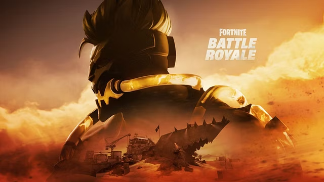 NewsAndLeaksBR's tweet photo. Os deuses caíram, e agora o caos e tormenta tomarão conta da ilha.

▪️ Amanhã chega o patch v30.00, marcando o lançamento do Capítulo 5: Temporada 3 do Fortnite — Sem Freio. O Tempo de Inatividade começará às 03h da manhã no Horário de Brasília (07h em Lisboa), e a criação de partidas será desativada pouco antes.

▪️ A atualização será maior que o normal por se tratar de uma atualização de nova Temporada. Recomendo deixar espaço suficiente no HD ou SSD para baixar a nova atualização do Fortnite. 

▪️ Estaremos em uma cobertura completa nas próximas horas, onde devem sair novos teasers, imagens e vazamentos da nova Temporada. Não se esqueça de nos seguir, ativar as notificações e recomendar a página para os amigos. 

A Tempestade e o Andarilho se aproximam. 

#Fortnite  | #FortniteWrecked