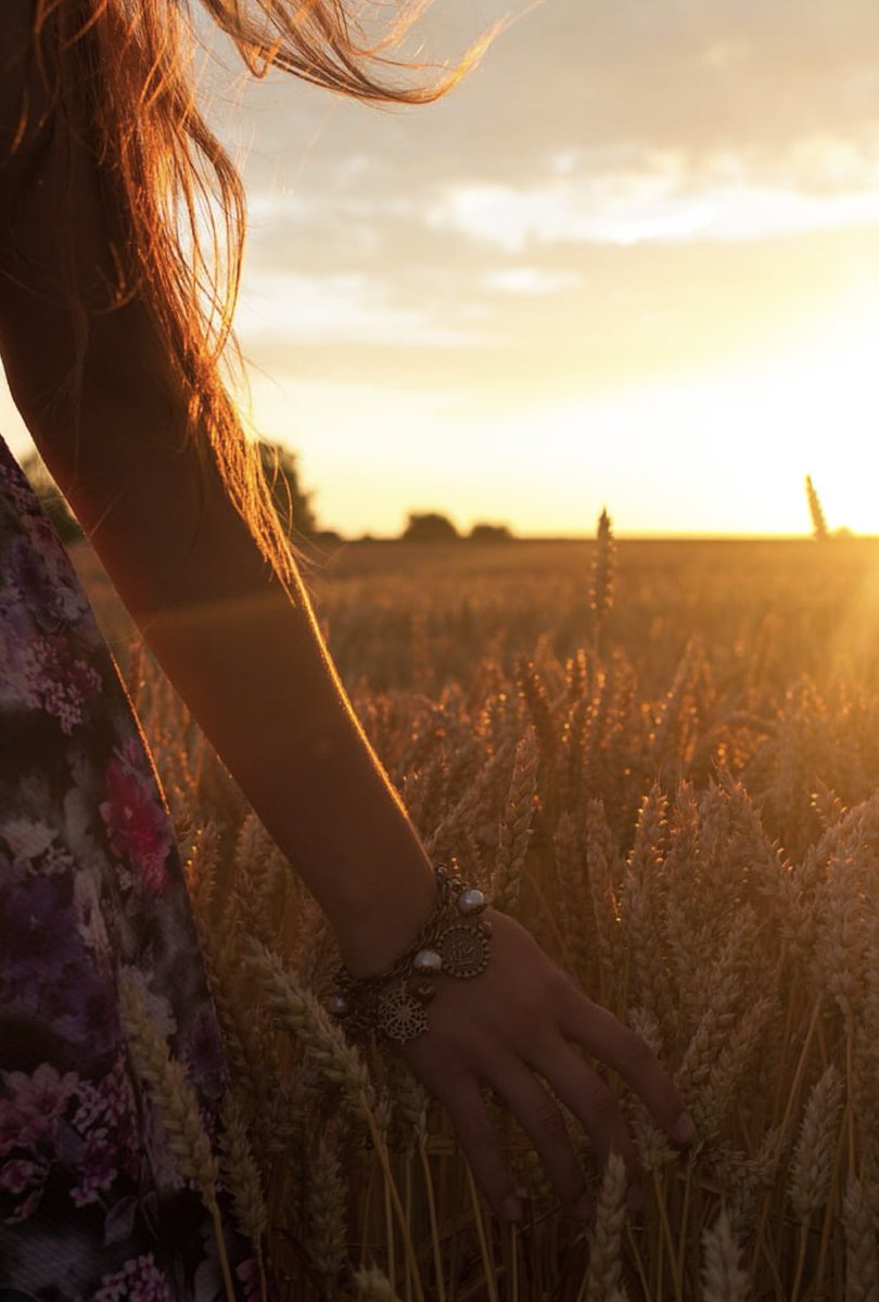 Melanie Korach🇨🇦 tweet media