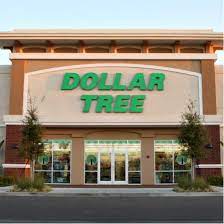 myworld98279213's tweet photo. #dollartree #dollartreefinds #dollartreecommunity #dollartreeaddict #dollartreeobsessed #dollartreehaul #dollartreediy #dollartreelover #dollartreefind #dollartreedeals #diy #dollartreecrafts #dollarstore #dollartreelove #dollartreedecor #dollartreeaddicts #dollartreehaulers https://t.co/HIMNrFphjT
