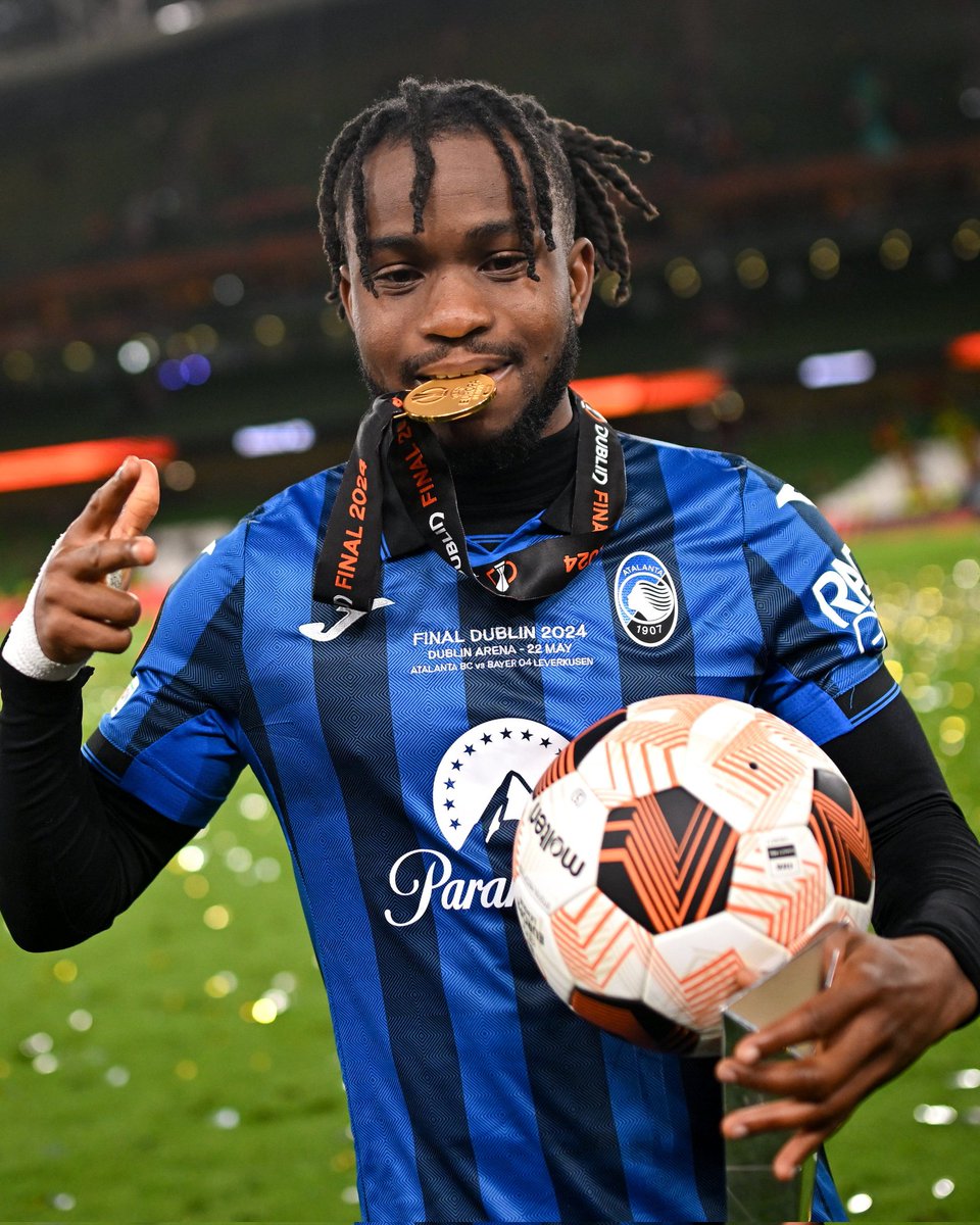 Baller ✨
#betwinner #bitcoin
#UELfinal