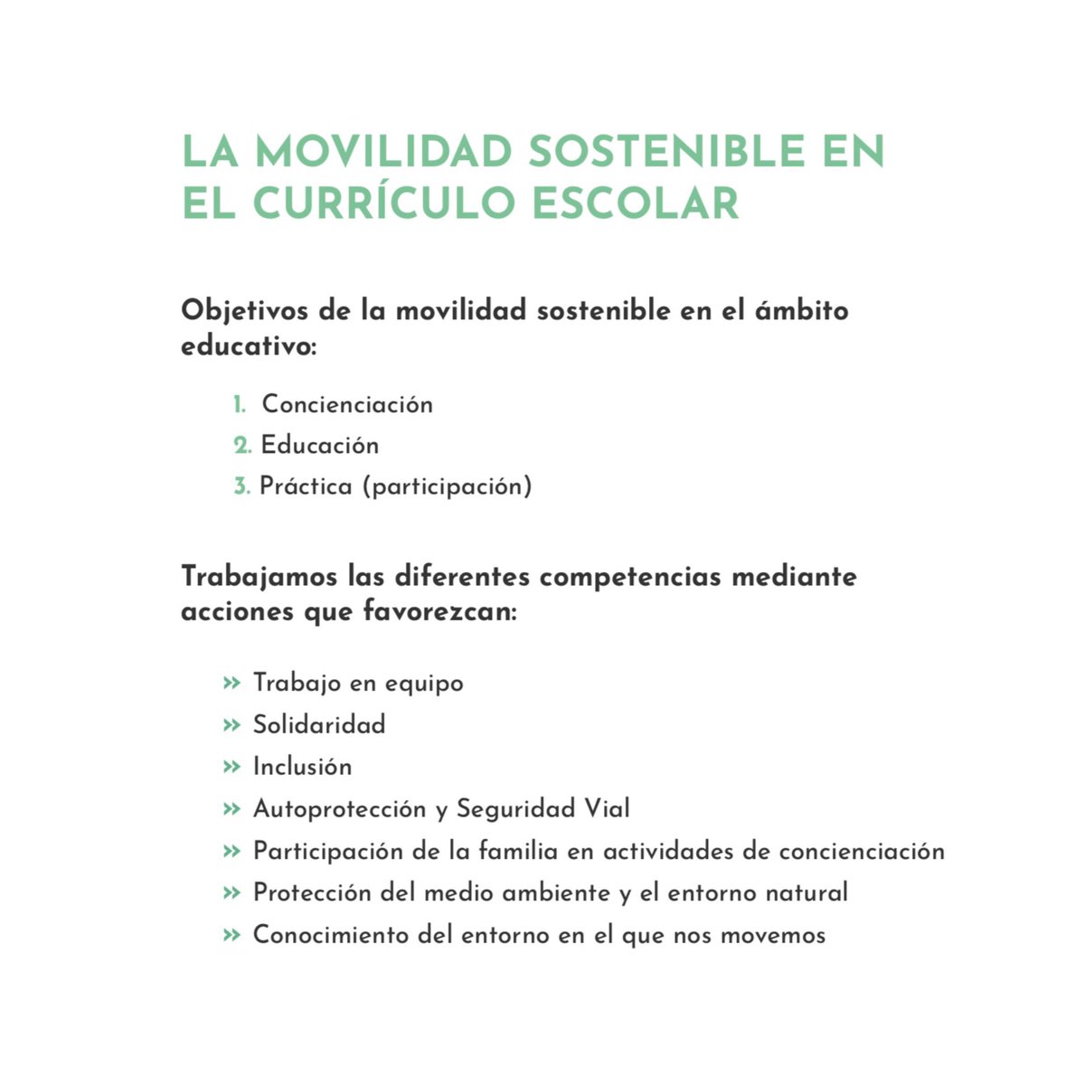 Mobility Friendly tweet media