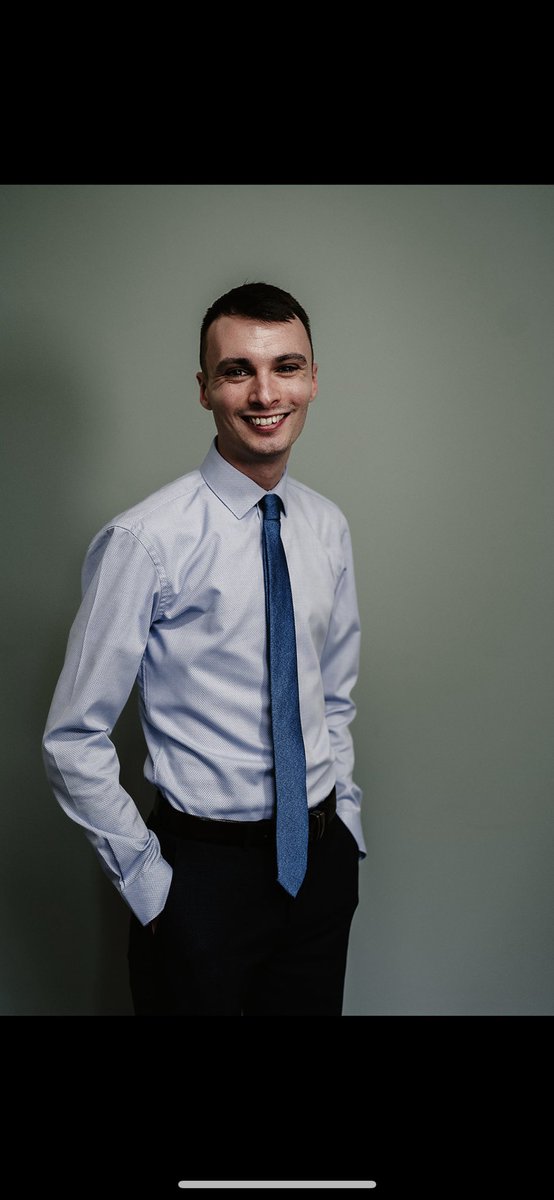 Patten & Prentice tweet media