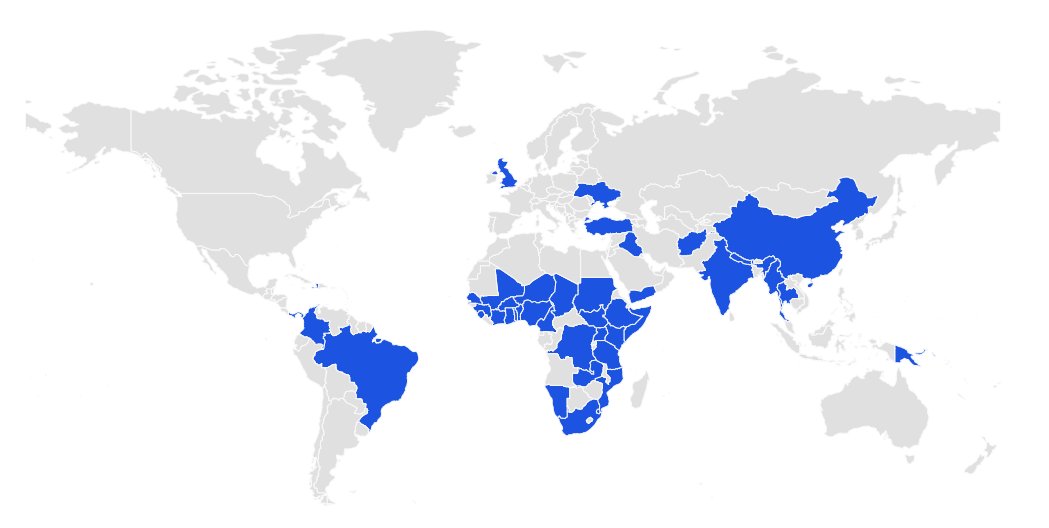 WorldPopProject tweet media