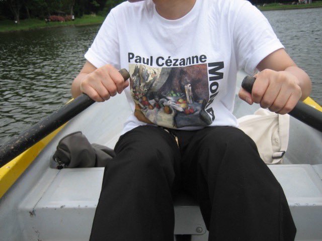 育 (@___u2o0) on Twitter photo 