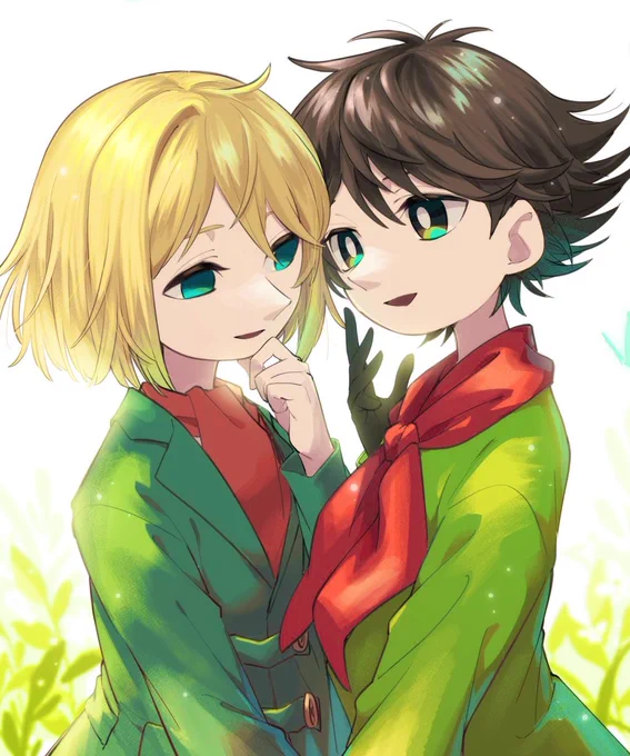 パペハピ… 
