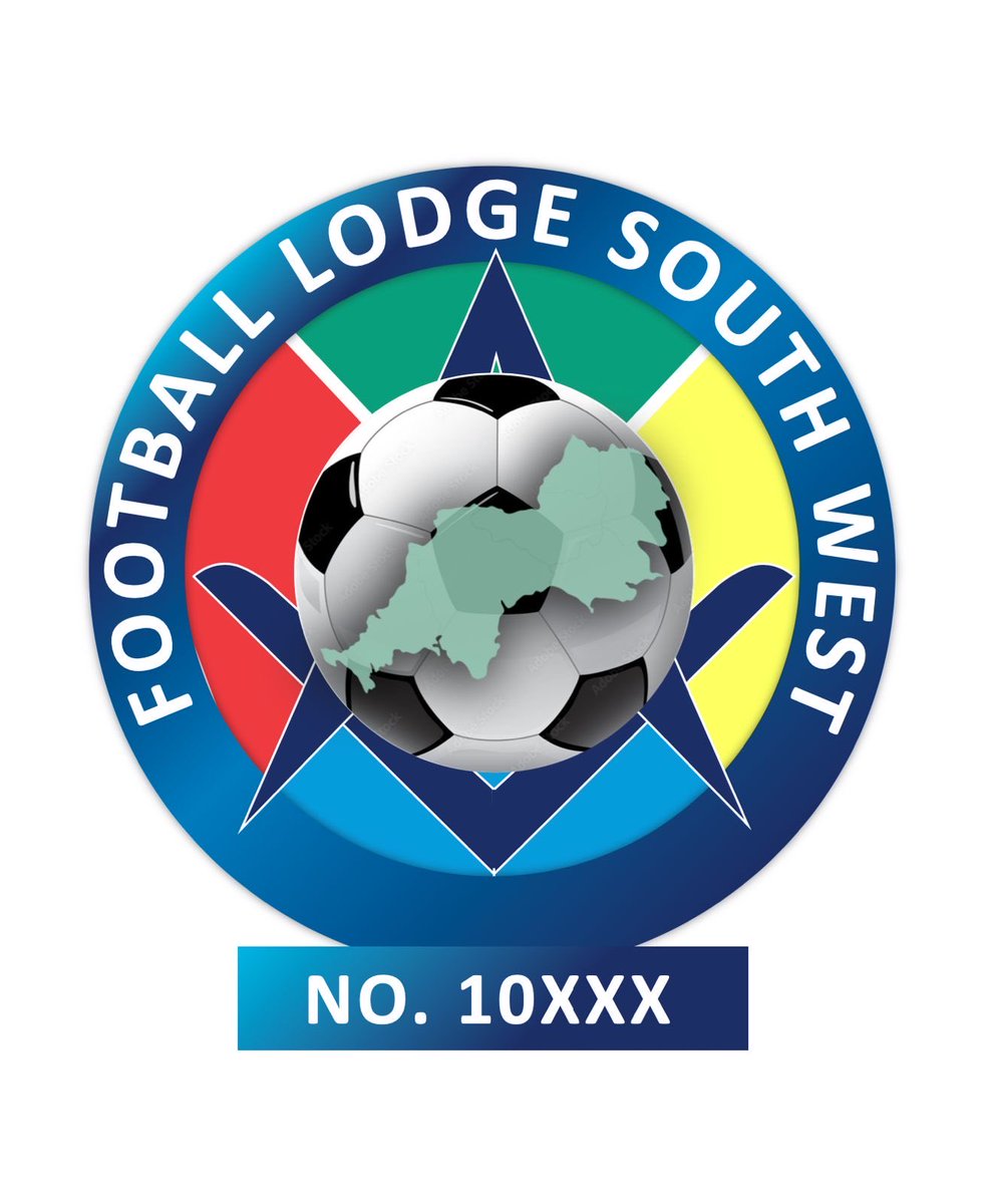 footballlodgesw.org.uk