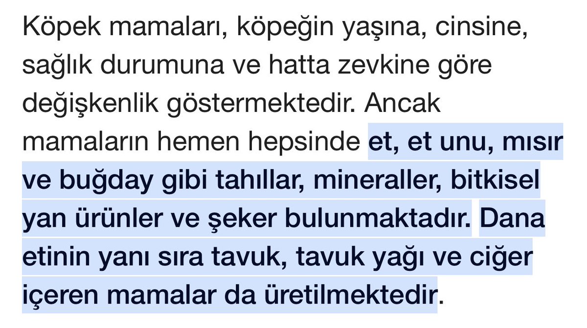 Başıboş sokak köpeklerine dokunamıyoruz ama onları besleyebilmek için dana , tavuk öldürebiliyoruz. 

Güzel mantıkmış.