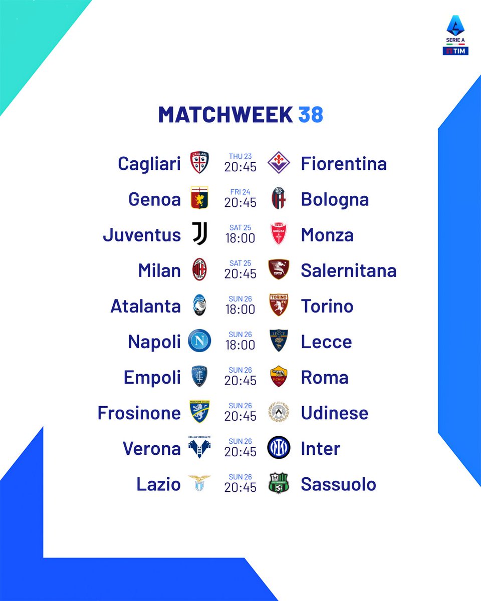 L'ultima giornata comincia stasera. 🥲💔 #betwinner #bitcoin