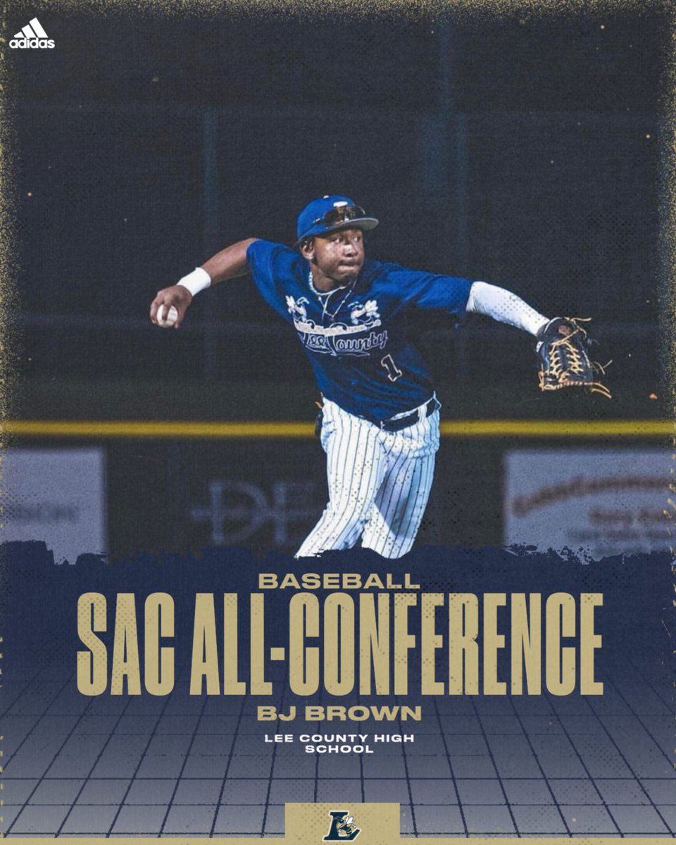 2024 SAC All-Conference Baseball @510._shiesty