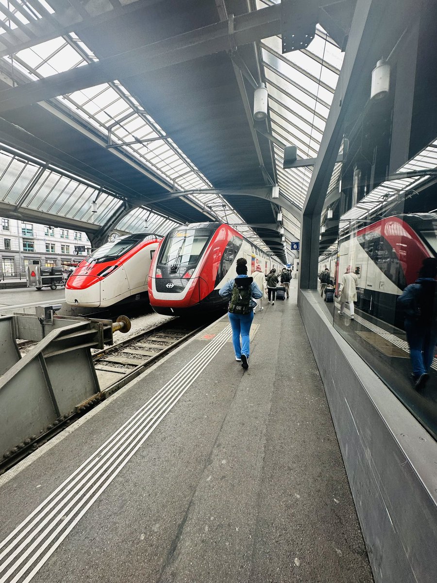 Toria Porter, M.Ed 🍎 tweet media