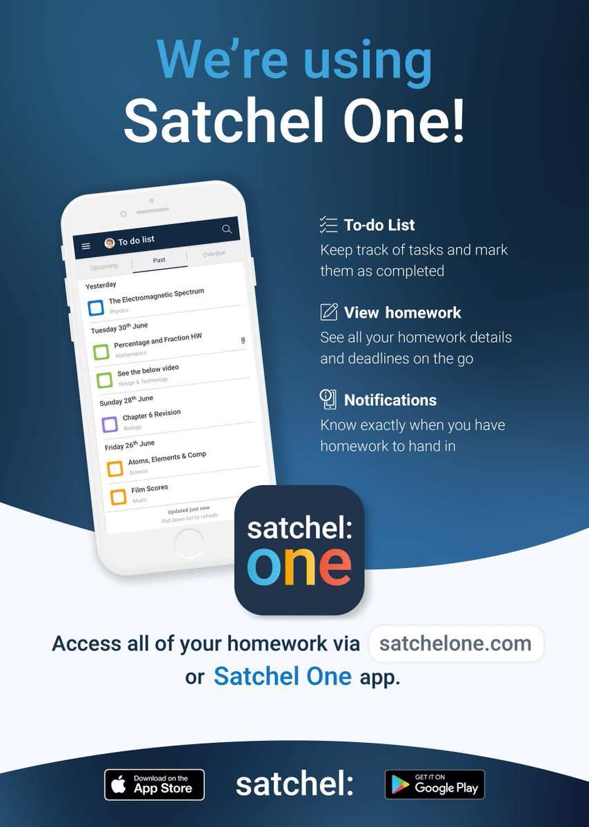 The Piggott School (@piggottceschool) on Twitter photo 