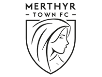 🇮🇹MERTHYR TOWN | Vice-Chairman, Mark Evans, was present to see @Atalanta_BC lift the #UEFAEuropaLeague crown on Wednesday as part of a connection between the two clubs that goes back to 1987. Find out more here: southern-football-league.co.uk/News/135917/ME… @MerthyrTownFC | #SouthernLeague