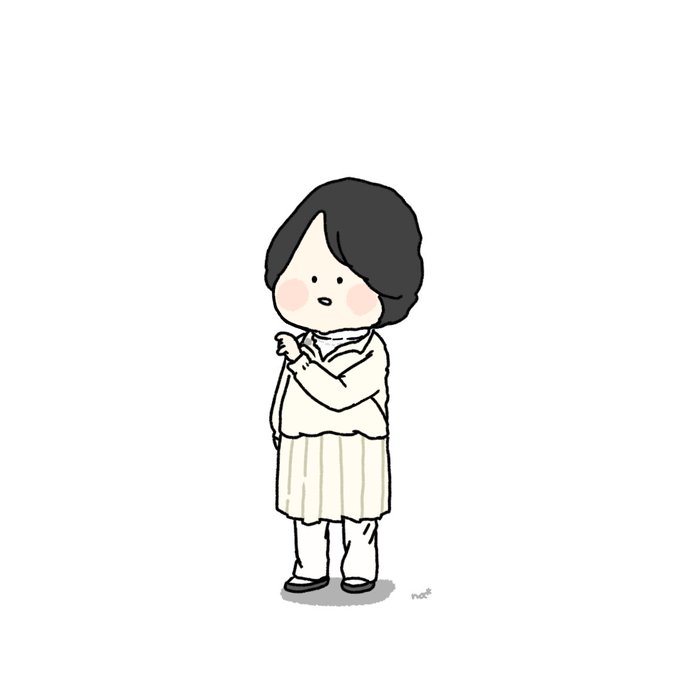 「女の子 サンダル」のTwitter画像/イラスト(新着)