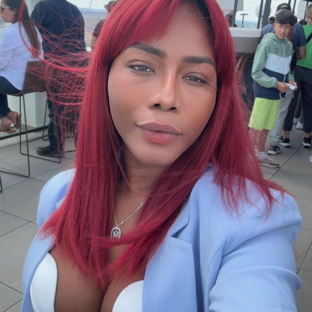 Julybubble0's tweet image. I'm always grateful 🥲