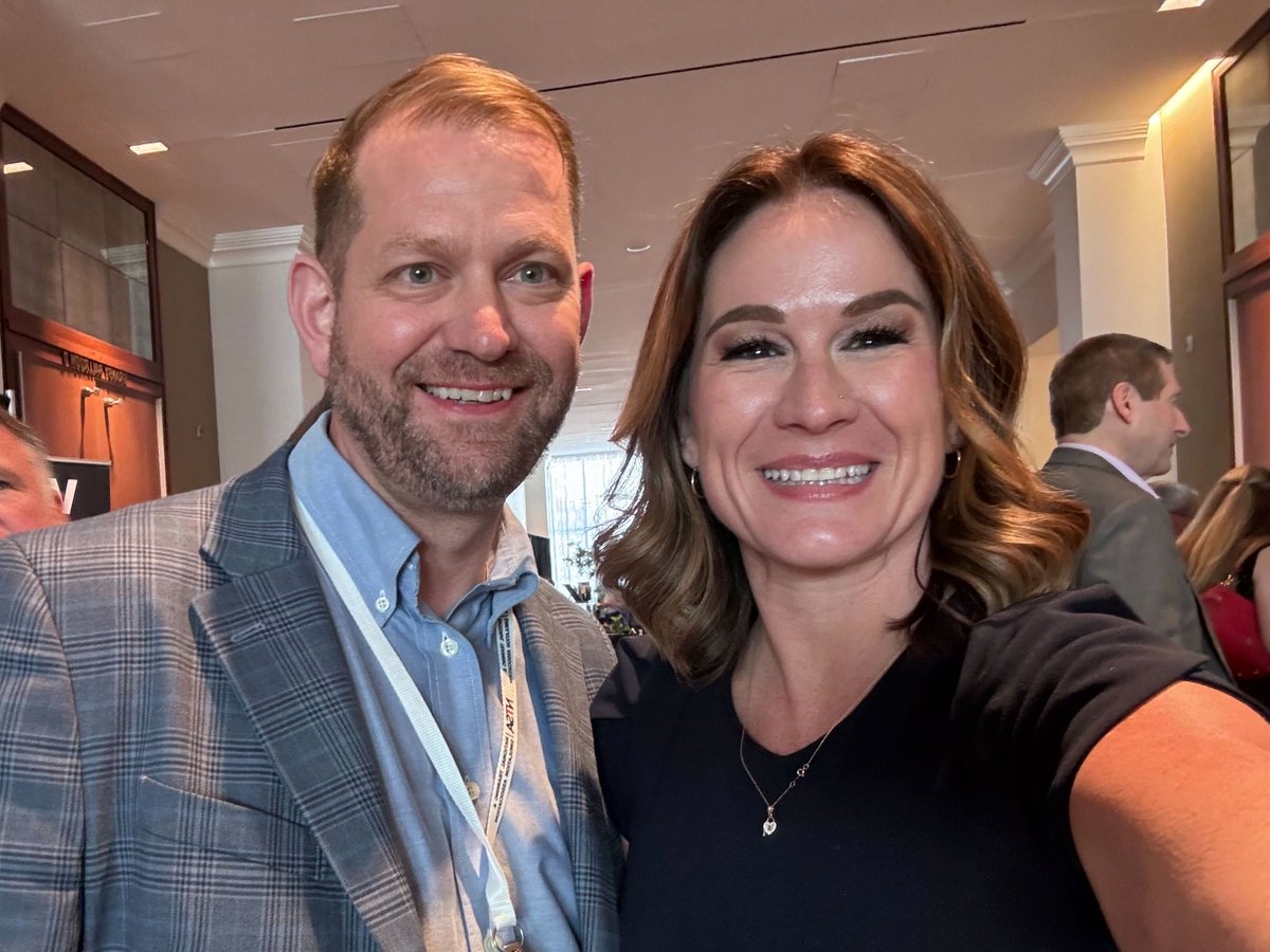 BISimulations's tweet image. A successful three days at @modsimworld 2024! Jenna Tuck shone on the AI AT WORK panel and Craig Brower&apos;s engaging spotlight sparked a number of deep dive discussions. Thanks to #NTSA for the execution of a great event. #MODSIM2024 #TommorowsReadinessToday #AI #MilitaryTraining