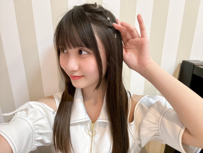 櫻井佑音のTwitter画像10