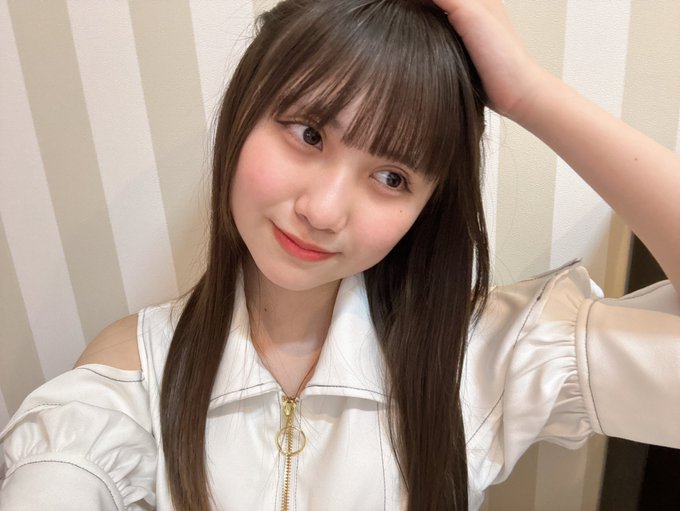 櫻井佑音のTwitter画像11